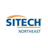 SITECH Northeast logo - Similar company to Sitech Construction Systems