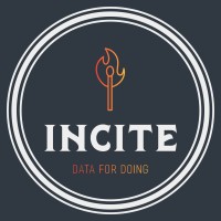 Incite logo - Similar company to Trillage