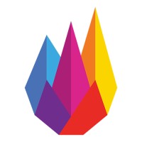 Campwire logo - Similar company to Gerofuture Oy