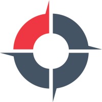 Navigators Insurance logo - Similar company to Venture Insurance Group
