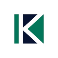 Kodoti