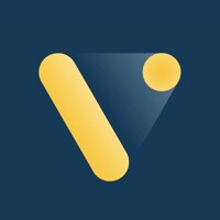 KairosApps / Vline logo - Similar company to Grom Audio