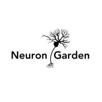 Neuron Garden logo - Similar company to Perfection Interior Decoration