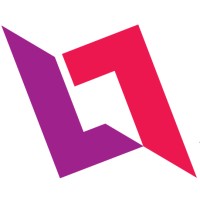 Living Arts of Tulsa logo - Similar company to Okpop