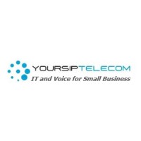 YourSIP Telecom logo - Similar company to Accellera Solutions, Inc.