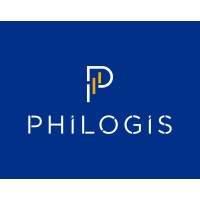 Philogis logo - Similar company to Gruyere Hub
