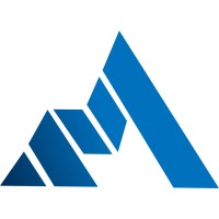 Mcdowell Mountain Law