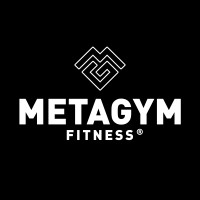 METAGYM Fitness logo - Similar company to Dreamview