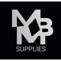 MBM Supplies logo - Similar company to Centenary Mart