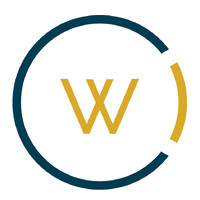 CalWest logo - Similar company to Cornerstone Communities