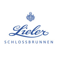 Lieler Schlossbrunnen logo - Similar company to Hans Fleig Gmbh