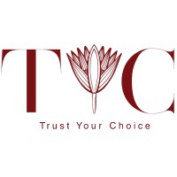 Klienz Herbal Pvt. Ltd. logo - Similar company to Vici Wellness