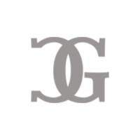 Chiloian Gallery logo - Similar company to Fjf Design
