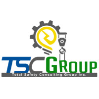 Total Safety Consulting Group Inc. logo - Similar company to Tsc Group