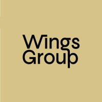 Wingsgroup