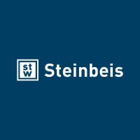Steinbeis GmbH & Co. KG für Technologietransfer logo - Similar company to Tech Tour