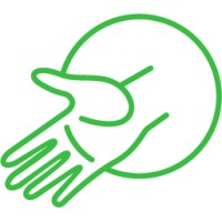 Centro de Día Parque de las Avenidas logo - Similar company to Manava Centro De Día