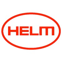 Helm China Co., Ltd. logo - Similar company to Inditron Electronics