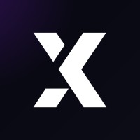 TransferX logo - Similar company to Transferclear