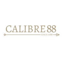 Calibre 88 logo - Similar company to Torval Group