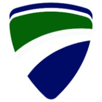 ACES-Ergonomie logo - Similar company to Ergos-Concept