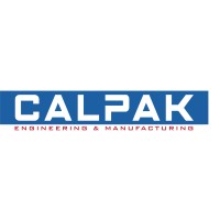 Calpak USA, Inc. logo - Similar company to Aresourcepool