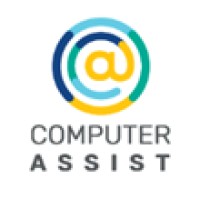 Computerassist