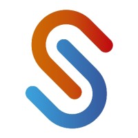 Sescamp Comércio De Alimentos logo - Similar company to Grupo Afv