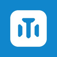 MirrorTab logo - Similar company to Valid