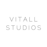 Vitall Studios
