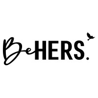 Be Hers Ltd logo - Similar company to Kimchi Club