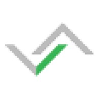 ValueStream Ventures