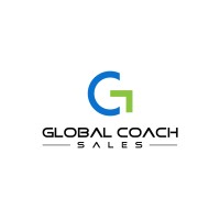 Global Coach Sales logo - Similar company to Imt Commercial, Llc
