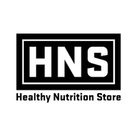 Healthy Nutrition Store S.A. logo - Similar company to Thg Manufacturing