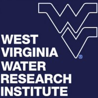 West Virginia Water Research Institute logo - Similar company to Three Rivers Waterkeeper