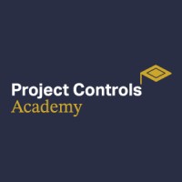 Project Controls Academy logo - Similar company to Project Control Academy