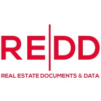 REDD S.r.l. logo - Similar company to R&P Informatica S.A.S.