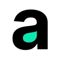 alloftop.com logo - Similar company to Froomie