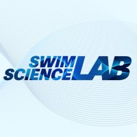 Swim Science Lab