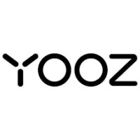 PT YOOZ JAYA INDONESIA logo - Similar company to Gamare Magnifica Solusi