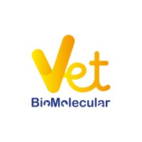 Biomolecular VET - Laboratório B2B com foco em RT-PCR para clínicas e hospitais logo - Similar company to Labtec Diagnóstica