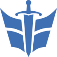 Hashgard logo - Similar company to Apys