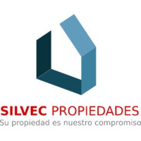 Silvec Propiedades