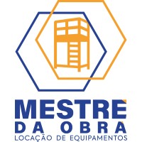 Mestre Da Obra Franquias logo - Similar company to Site.Com.Br