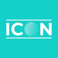 ICON logo - Similar company to Wingle Group Electronics