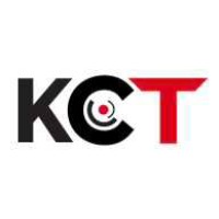 KC Tech Systems logo - Similar company to K.C.Tech