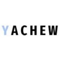 YACHEW LTD logo - Similar company to Stc Stores