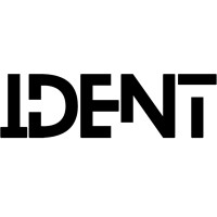 IDENT CREATIVE AGENCY logo - Similar company to Hidigtive