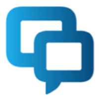 Social Ventures logo - Similar company to Brightloop