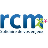 Réseau Coup de Main-Officiel logo - Similar company to Creneau Emploi